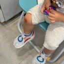 자이1층엔약국 이미지