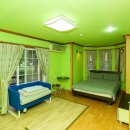 파티파티펜션 이미지