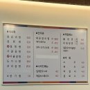 미남역 1번출구 주변 | [부산/동래] 목촌설렁탕갈비탕 미남점-갈비탕맛집 미남역근처맛집 내돈내산 솔직후기