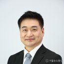 태봉산업 이미지