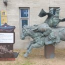 조선통신사역사관(범일동) 이미지