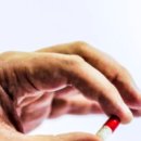 의정부약국 이미지