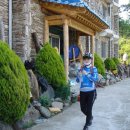 솔나루펜션 이미지