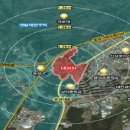 산업단지로R 이미지