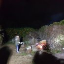 제주민박프리타타 이미지