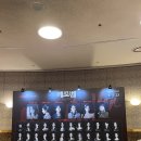 뮤지컬 베토벤 짤막 후기 #은토벤 (ft. 물랑루즈)