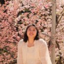 한일지물포 이미지