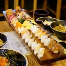 수원-0226 이미지