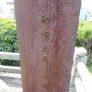 김지홍 이미지