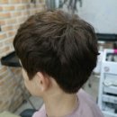 헤어 갤러리 이미지