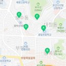 종합사회복지관 본관 대강당 이미지