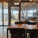 하얀집돈가스 이미지