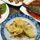 한양한정식 이미지