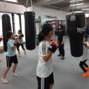 용인대NEW복싱 동홍2호점 이미지