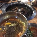 금천차돌집 이미지