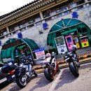 적상산휴게소식당 이미지