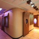 코아노래연습장 이미지