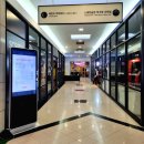 단양 코인 노래연습장 이미지