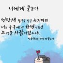 클로버공인중개사사무소 이미지