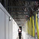 단지마트 이미지