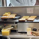 줌구강악안면외과치과의원 이미지