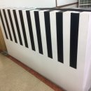 인천미용상사 이미지