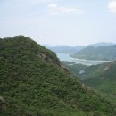 매포중학교 앞 이미지