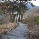 비목쉼터 이미지