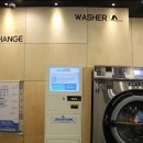 셀프크리닝 이미지