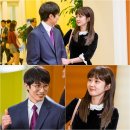임지규 카카오 검색결과
