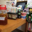 증산약국 이미지