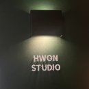 부산브라이덜샤워 전포 ‘훤 스튜디오’ 파티룸추천
