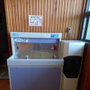 (주)케이에스피 이미지