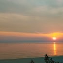 삼척비치모텔 이미지