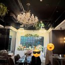 더블유(W) | 서울 서초구 돌잔치 장소 추천! 더블유페스타 (W페스타) 방문 후기