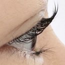 봄날 | 울산 눈썹 속눈썹 잘하는곳 모처럼봄날 내돈내산후기