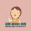 제니스무인텔