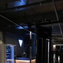 티피컬짐 이미지