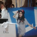 양평캐슬빌 이미지