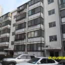완산-157 네이버블로그