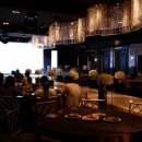 민유선산부인과의원 이미지