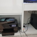 디오시스컴퓨터 | 미사 휴대폰 매장 컴퓨터및 프린터 임대 설치후기