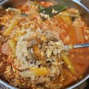 옛날전통육개장전문점 | 원주 육대장 단계무실점 전통육개장 전문점 재방문의사 있는 후기 추천맛집