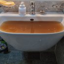 유원1차(유원하나) 이미지