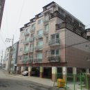 삼육사로06 이미지