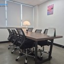 에스케이비즈 | 사업자 주소지가 &#39;SK하이닉스 앞&#39;일 때 벌어지는 놀라운 일들 (feat. 드림비즈테크 비상주 서비스)