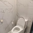 브라운도트 호텔 신호점 | 부산 오션뷰 호텔 '브라운도트 신호점' 힐링여행으로 좋은 가덕도 숙소 추천