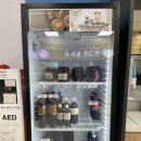 장서방식품 이미지