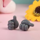 화수분PC 이미지