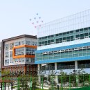 부산강서고등학교 이미지